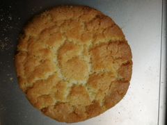 -一大糕点(纬六路店)