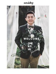 点击看大图 -女王风尚STUDIO·轻奢化定制