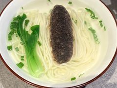 -南堂館川菜文化餐厅(天府店)