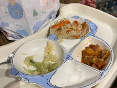 -天山传奇新疆菜(SKLP店)