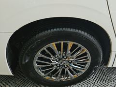 -CLEANDAY车倍洁精洗(延安西路店)
