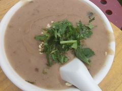 -李记五香豆沫