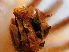 -四季民福烤鸭店(前门店)