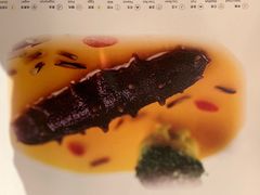 -上海宝华喜来登酒店·采悦轩中餐厅