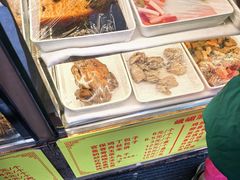 -峨嵋酒家(地安门店)