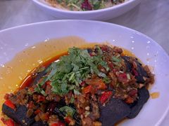 -簋街仔仔小龙虾(总店)