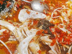 -解家河南菜(金水路店)