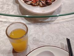 -阿巧一号私房菜(止园路店)