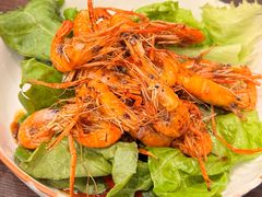 -小实惠嘉(威海路店)