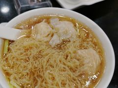 -丽的面家(多宝路店)