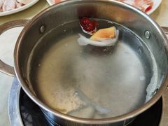-海南椰子鸡餐厅(三亚湾红树林店)