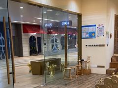 -蟹家大院(保利时光里店)