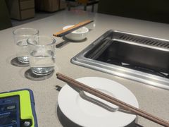 -海底捞火锅(百利广场店)