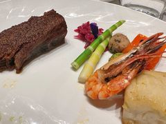 -王品牛排(常州吾悦广场店)
