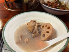 -湘辣欢·湖南家常小馆