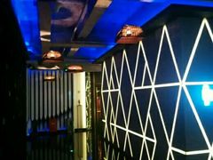 -V SHOW max KTV(粉巷店)