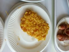 android_upload_pic-宜家·瑞典风味餐厅(无锡店)