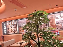 -永旺梦乐城(金银潭店)