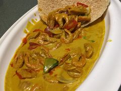 -恒记饭店·海鲜明档(淹城店)