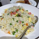 杭州开元森泊·雁来轩：美食之旅，一周七天不停歇！