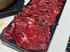 -陈记顺和潮汕牛肉火锅(番禺迎宾大道店)