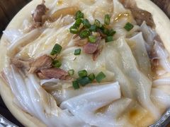 -得心斋(国瑞升平里店)