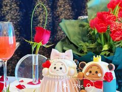 -AZUR聚(香格里拉饭店)