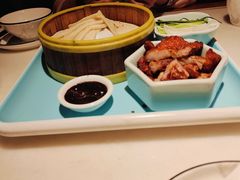 -涌上外婆桥(南塘店)
