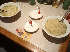 -松鹤面馆·古法焖肉面(观前店)