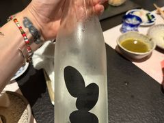 -橼舍鮨青木