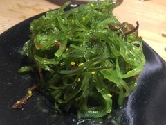 -鬼味烤翅(南锣鼓巷店)