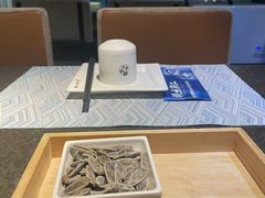 -将太无二·北美传奇寿司(瑞士公寓店)