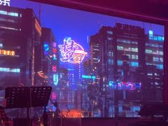 -梦田音乐miniLIVE(漳州店)
