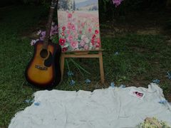 -广西壮族自治区药用植物园
