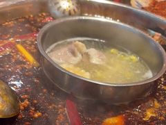-宽田火锅(几江荣华店)