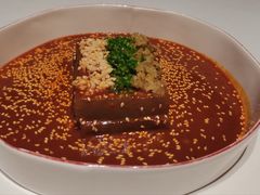 -湘上湘(正大中心总店)