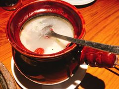 -刀板香·安徽菜(国购IFC店)