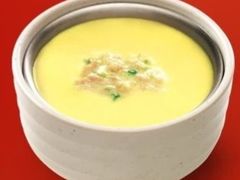 -真功夫(联丰店)