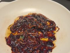 -宫燕府·京菜·烤鸭·淮扬菜(王府中心店)