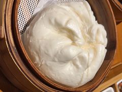 -如轩·海鲜砂锅粥·潮汕菜(一品天下店)