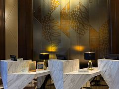 -吉隆坡喜来登帝国酒店