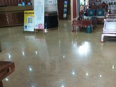 -御泉足浴SPA养生会所