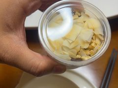 -三猫黑鱼花(南大店)