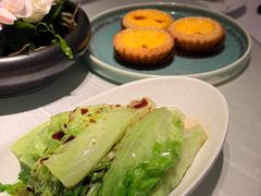 -悦景酒家(罗湖店)