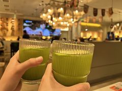 -七八冷面·延边朝鲜族美食(世纪汇店)