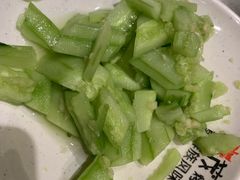 -丰茂烤串(卫星广场店)