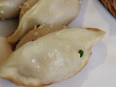 -苏小柳手作点心(控江旭辉分院)