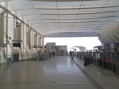 -西二旗(地铁站)