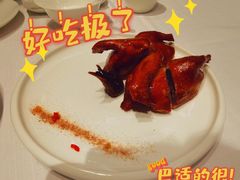 -北京厨房(SKP店)