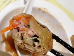 -有心德(麦地店)